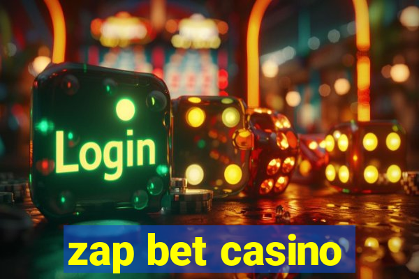 zap bet casino